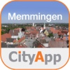 Memmingen