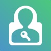 Passboard - Logins and Passwords Credentials Keyboard - iPhoneアプリ