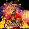 Stone-Age Slots Casino Free