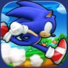 Sonic Runners