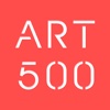 Art500