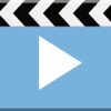 Video Player for Youtube Pro
