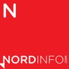 Nord Info