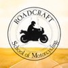 Roadcraft Motorcycle Training School