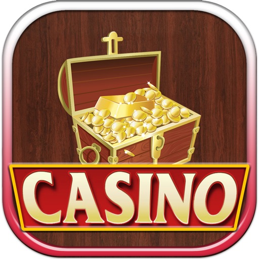 Quick Fortune Hit Casino – Free Vegas Slots & Slot Tournaments icon