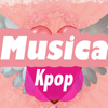 Kpop Music Online: Best k-pop Radio App - Jamil Metibaa