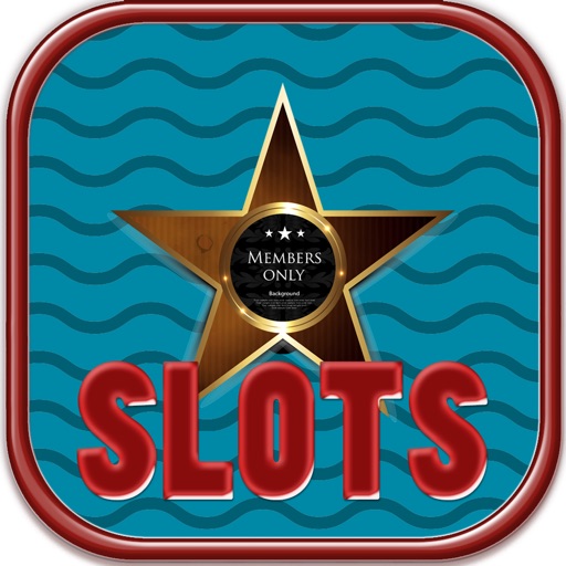 Best Casino Double Quick Hit it Rich - Free Las Vegas Casino Games icon