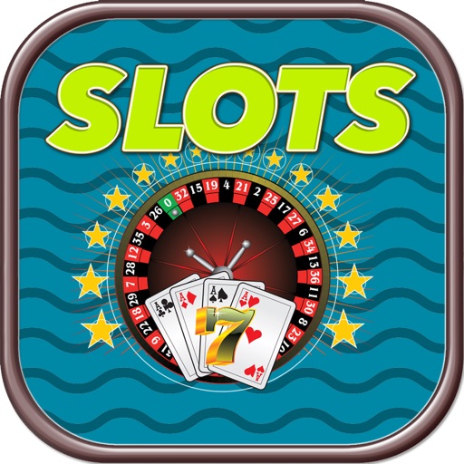 Best Party Slots Free Casino - Free Slots Casino Game