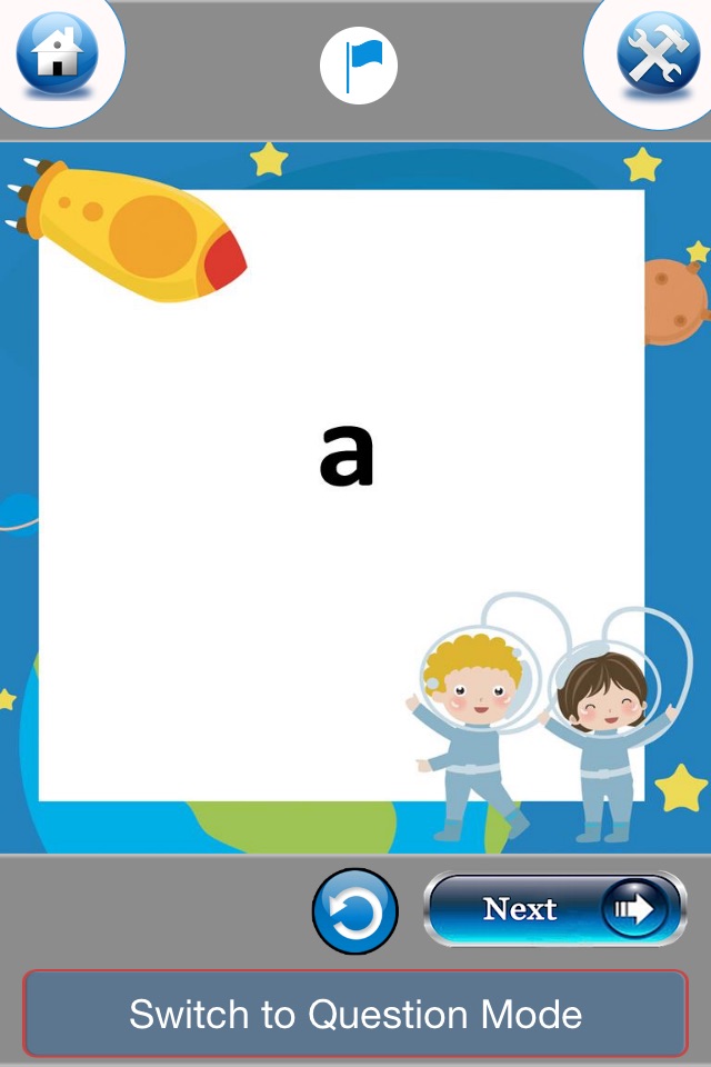 Sight Words - list of sightwords flash cards for kids in preschool to 2nd grade with practice questions screenshot 3