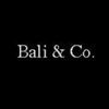 Bali & Co.