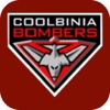 Coolbinia Junior Football Club