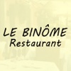 Le Binôme Restaurant
