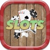 Casino Double Slots 3-Reel Slots Free Coins