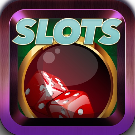 Amazing Best Casino Awesome Secret Slots icon