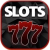 777 Slots Machine - FREE JackPot on Gambler