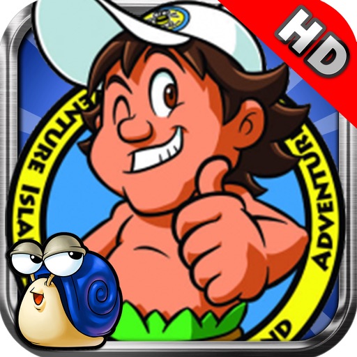 Aaah! Kids’s Voyage icon