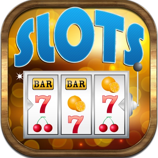 777 Quick Hit Fa Fa Fa Slots - FREE Las Vegas Casino Games