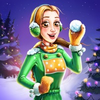 Delicious Emily S Holiday Season App Download Android Apk App Store