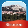 Sisteron Travel Guide
