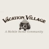 Vacation Village