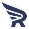 Ramjet LLC