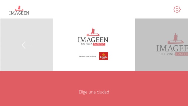 Imageen(圖4)-速報App