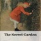 Frances Hodgson Burnett: The Secret Garden