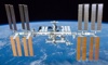 ISS Viewer - View Earth From Outer Space LIVE From The International Space Station