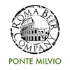 Roma Beer Company - Ponte Milvio