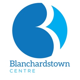 Blanchardstown Centre