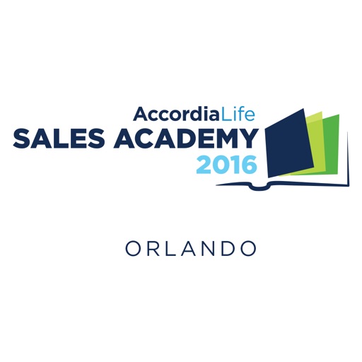 Accordia Life Sales Academy