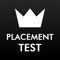 YBM Perfect English Placement Test
