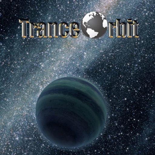 Trance, Orbit icon