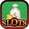 1up Fantasy Of Vegas  Casino - Las Vegas Free Slots Machines