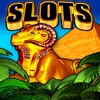 Slots Pharaoh's Legend - Journey Casino Way to Win Bonanza Egyptian Slot Machine Prize