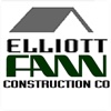 Fann Construction