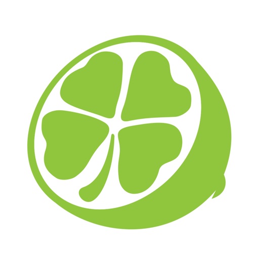 Lucky Lime Clinic icon