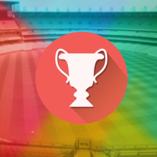 Great App :  For T20 Cricket World Cup 2016 icon