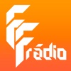 FF rádio