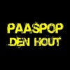 Paaspop - Den Hout