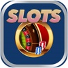 AAA Atlantic Casino Lucky Vip - Gambling Palace Slots GAME