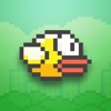 Flappy Bird new version : Challenge levels