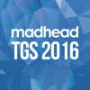 madhead TGS 2016