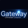 Gateway CC