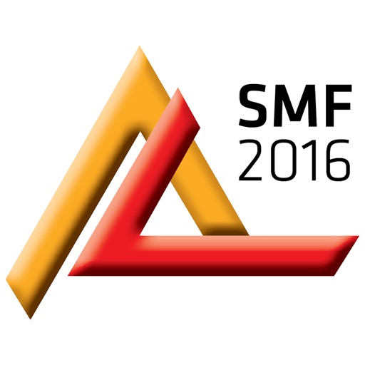 Sika Management Forum 2016