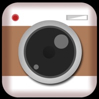 Pic Effects Editor - Bilder / Fotos Lustige Schöpfer für Path, Snapchat, Tumblr, Kik, Flickr Tango Kostenlos