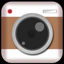 Pic Effects Editor - Pictures/Photos Funny Creator for Path,SnapChat,Tumblr,Kik,Flickr&Tango Free