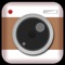 Pic Effects Editor - Pictures/Photos Funny Creator for Path,SnapChat,Tumblr,Kik,Flickr&Tango Free