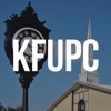 Kingsfarm UPC
