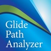 Glide Path Analyzer